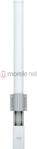 Ubiquiti AMO-2G10