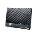 Asus DSL-AC56U Router ADSL/VDSL AC1200 DualBand 4LAN 2USB