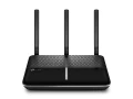 Router TP-LINK Archer VR600