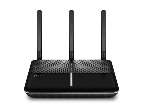 Router TP-LINK Archer VR600