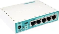 MikroTik MT RB750Gr2
