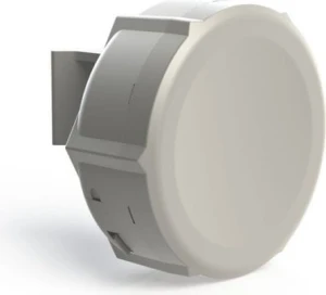 MikroTik SXT SA5