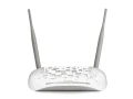 Router TP-LINK TD-W8961N