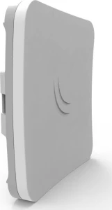 MikroTik SXTsq 5 ac