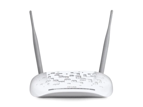 Router TP-LINK TD-W9970
