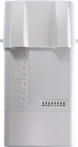MikroTik BaseBox 2