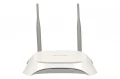 Router TP-LINK TL-MR3420