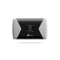 Router  mobilny TP-LINK M7450