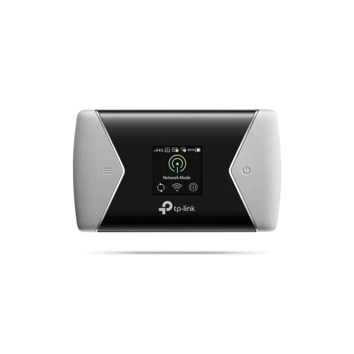 Router  mobilny TP-LINK M7450