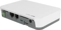 MikroTik RB924i-2nD-BT5&BG77