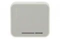 Router TP-LINK TL-MR3020