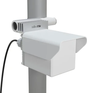 MikroTik WRL WIRE CUBE/CUBEG-5AC60AY MIKROTIK