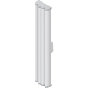 Ubiquiti AirMax Sector 5G-19-120
