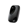Router mobilny TP-LINK M7200