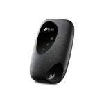 TP-Link TL-M7200