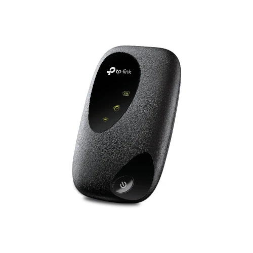 Router mobilny TP-LINK M7200