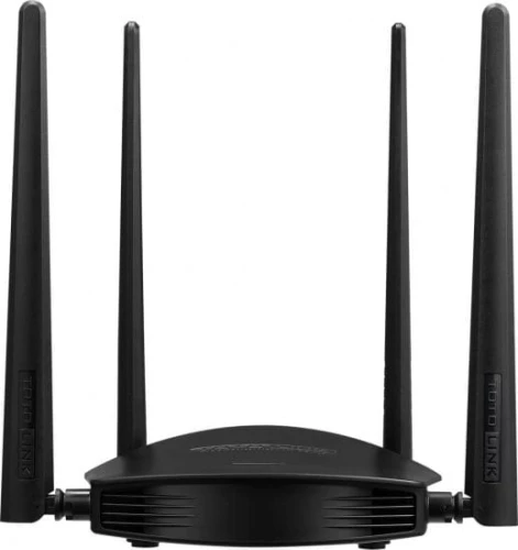 TotoLink A800R