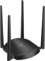 TotoLink A800R