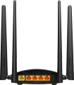 TotoLink A800R