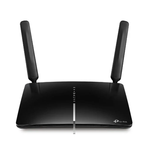 Router TP-LINK Archer MR600