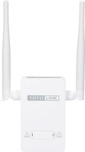 TotoLink EX200