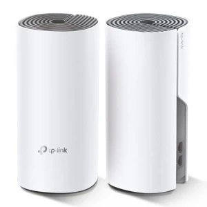 TP-Link Deco E4 2szt.