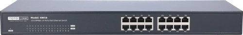 TotoLink SW16