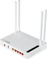 TotoLink A3002RU