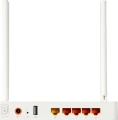 TotoLink A3002RU