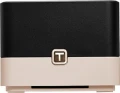 Router TotoLink T10