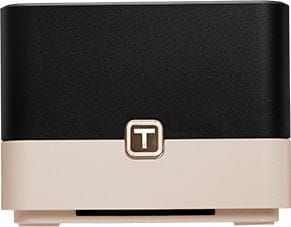 Router TotoLink T10