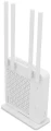 TotoLink A702R