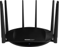 TotoLink A7000R