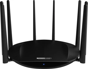 TotoLink A7000R