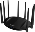 TotoLink A7000R