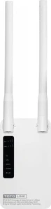 TotoLink EX1200M Wzmacniacz sygnału WiFi AC1200