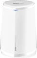 TotoLink A7100RU
