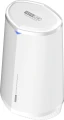 TotoLink A7100RU
