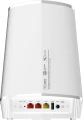 TotoLink A7100RU