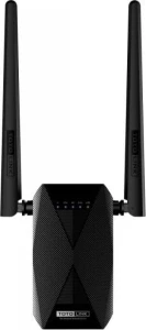 TotoLink WiFi AC1200 EX1200T