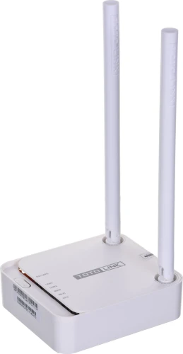 TotoLink N200RE V5