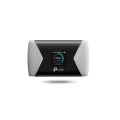 Router mobilny TP-LINK M7650
