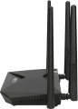 TotoLink A3002RU V3