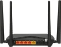 TotoLink A3002RU V3
