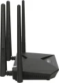 TotoLink A3002RU V3