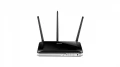 D-Link Router 4xLAN 1xWAN 4G LTE DWR-953