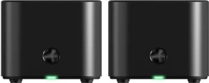 TotoLink System Wifi X18 AX1800 6 2-pak