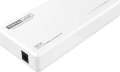 TotoLink S808-V5 8xRJ45 100 MB/s