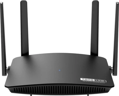 TotoLink WiFi A720R AC1200