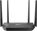 TotoLink WiFi A3300R